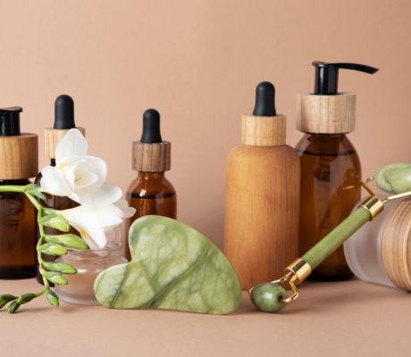 Cosméticos Naturais - blog xtool brasil (1)