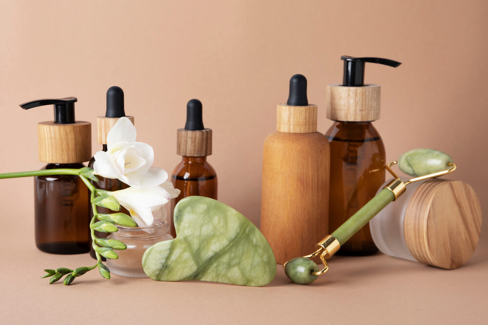 Cosméticos Naturais - blog xtool brasil (1)