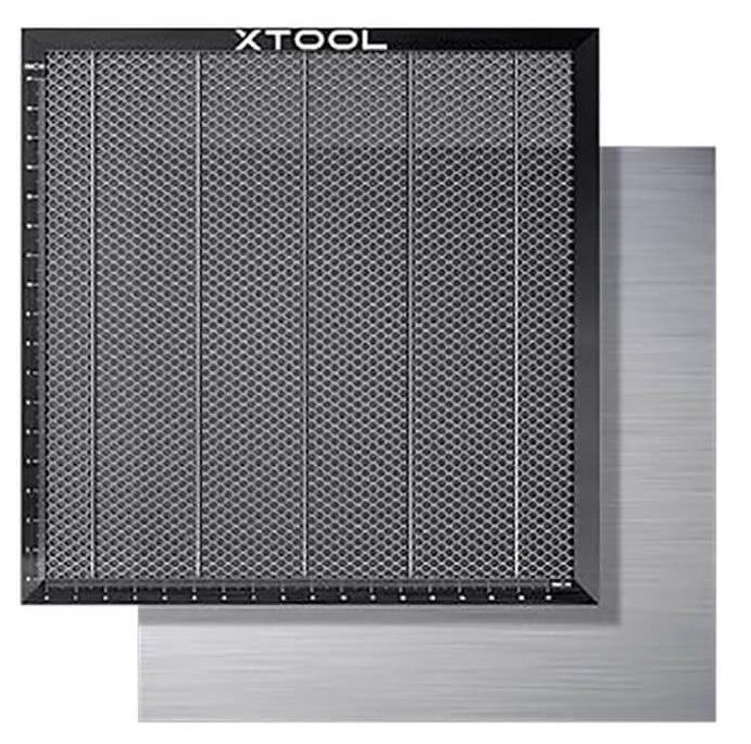 painel-do-tipo-colmeia-xtool-para-d1-d1-pro-06720