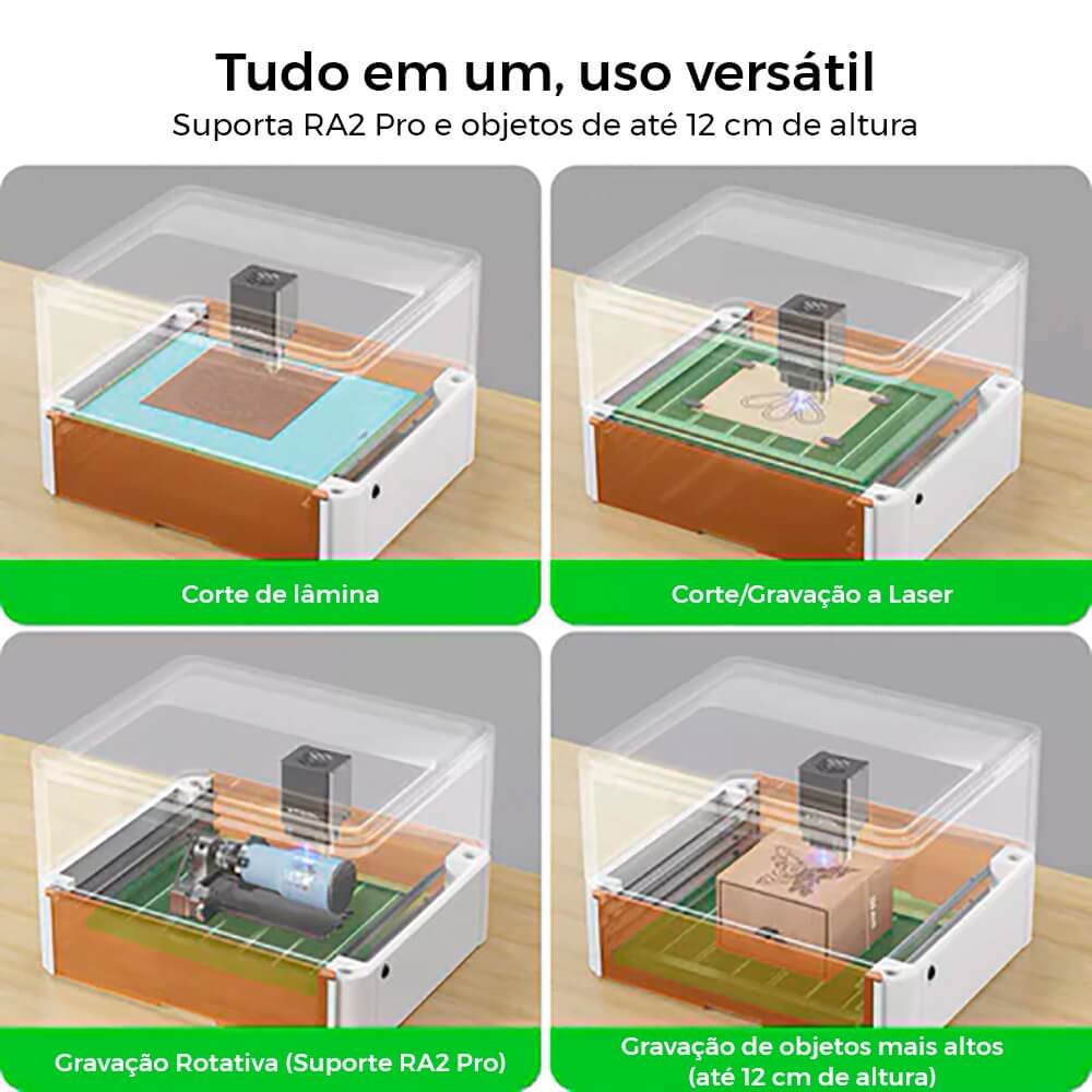 kit-de-suporte-com-painel-do-tipo-colmeia-xtool-m1